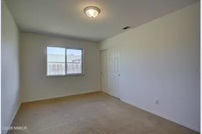 716 Honey Grove Lane, Nipomo, CA 93444 - Photo 30