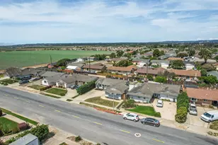 1621 W Pine Ave, Lompoc, CA 93436 - Photo 30