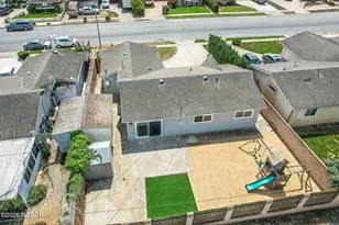 1621 W Pine Ave, Lompoc, CA 93436 - Photo 34