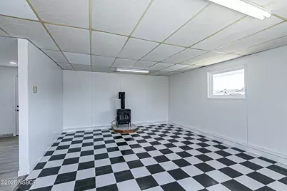 1621 W Pine Avenue, Lompoc, CA 93436 - Photo 18