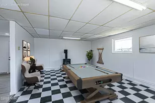 1621 W Pine Ave, Lompoc, CA 93436 - Photo 6