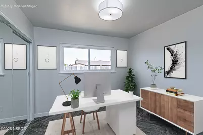 1621 W Pine Avenue, Lompoc, CA 93436 - Photo 10