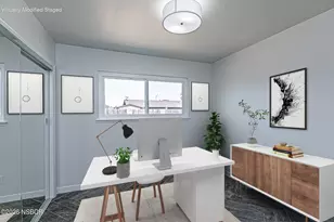 1621 W Pine Ave, Lompoc, CA 93436 - Photo 10