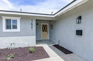 1621 W Pine Ave, Lompoc, CA 93436 - Photo 2