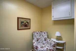 1400 Via Hielo, Santa Maria, CA 93454 - Photo 18