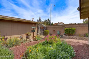 1400 Via Hielo, Santa Maria, CA 93454 - Photo 38