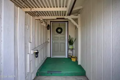 1400 Via Hielo, Santa Maria, CA 93454 - Photo 6