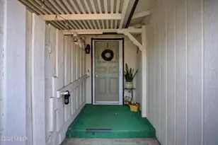 1400 Via Hielo, Santa Maria, CA 93454 - Photo 6