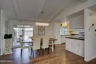 1400 Via Hielo, Santa Maria, CA 93454 - Photo 10