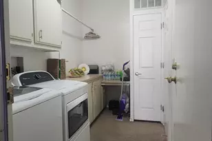 918 Vista Montana, Santa Maria, CA 93458 - Photo 22