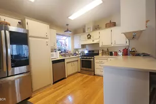 918 Vista Montana, Santa Maria, CA 93458 - Photo 14