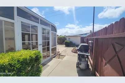 918 Vista Montana, Santa Maria, CA 93458 - Photo 26