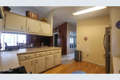 918 Vista Montana, Santa Maria, CA 93458 - Photo 12