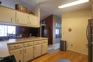 918 Vista Montana, Santa Maria, CA 93458 - Photo 12