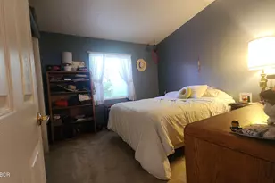 918 Vista Montana, Santa Maria, CA 93458 - Photo 16