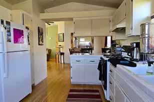 2303 Lexington Ave, Santa Maria, CA 93458 - Photo 8