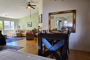 2303 Lexington Ave, Santa Maria, CA 93458 - Photo 12