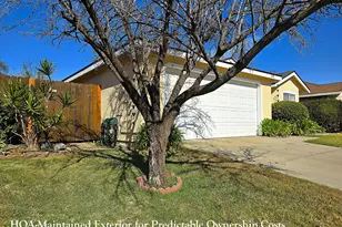 2303 Lexington Ave, Santa Maria, CA 93458 - Photo 2