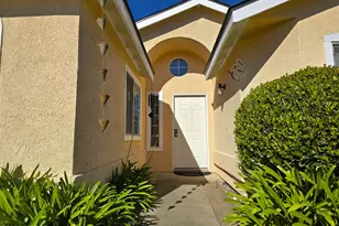 2303 Lexington Ave, Santa Maria, CA 93458 - Photo 22