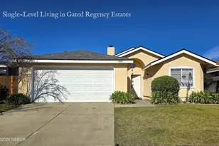 2303 Lexington Ave, Santa Maria, CA 93458 - Photo 1