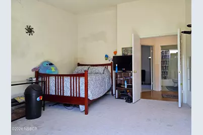 2303 Lexington Avenue, Santa Maria, CA 93458 - Photo 22