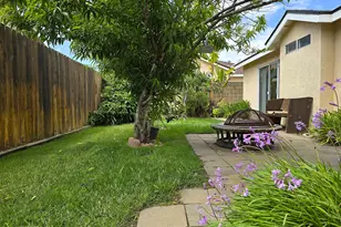 2303 Lexington Ave, Santa Maria, CA 93458 - Photo 26
