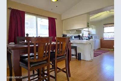 2303 Lexington Avenue, Santa Maria, CA 93458 - Photo 6