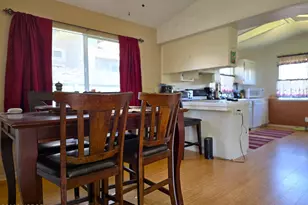 2303 Lexington Ave, Santa Maria, CA 93458 - Photo 6