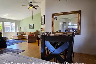 2303 Lexington Ave, Santa Maria, CA 93458 - Photo 10