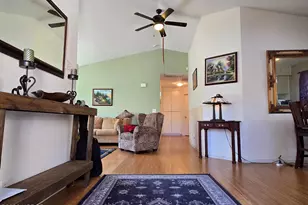 2303 Lexington Ave, Santa Maria, CA 93458 - Photo 4
