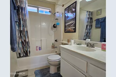 2303 Lexington Avenue, Santa Maria, CA 93458 - Photo 20