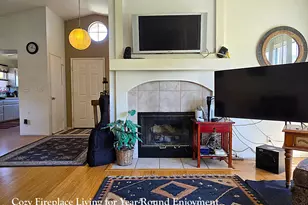 2303 Lexington Ave, Santa Maria, CA 93458 - Photo 14