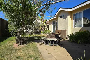 2303 Lexington Ave, Santa Maria, CA 93458 - Photo 20
