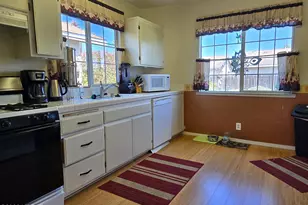 2303 Lexington Ave, Santa Maria, CA 93458 - Photo 8