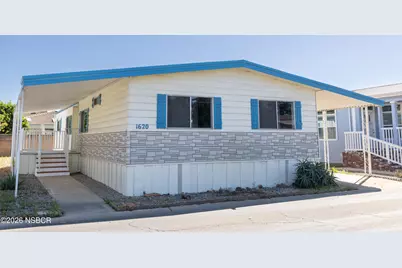 1620 Via Quantico #space 10, Santa Maria, CA 93454 - Photo 1