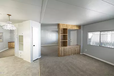 1620 Via Quantico #space 10, Santa Maria, CA 93454 - Photo 6