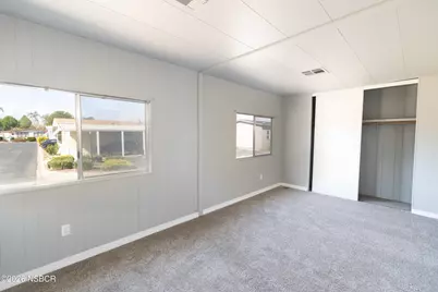 1620 Via Quantico #space 10, Santa Maria, CA 93454 - Photo 12