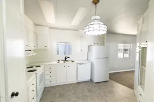 1620 Via Quantico, Santa Maria, CA 93454 - Photo 2