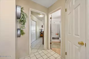 444 Calle Bonita, Santa Maria, CA 93455 - Photo 18