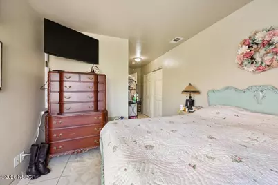 444 Calle Bonita, Santa Maria, CA 93455 - Photo 20