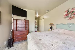 444 Calle Bonita, Santa Maria, CA 93455 - Photo 20