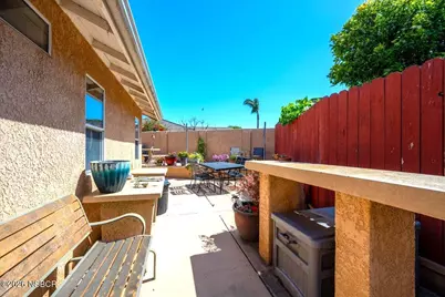 444 Calle Bonita, Santa Maria, CA 93455 - Photo 32