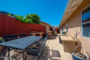 444 Calle Bonita, Santa Maria, CA 93455 - Photo 30