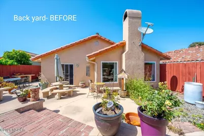 444 Calle Bonita, Santa Maria, CA 93455 - Photo 22