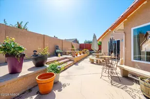 444 Calle Bonita, Santa Maria, CA 93455 - Photo 26