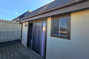 1960 S McClelland St, Santa Maria, CA 93454 - Photo 14