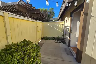 1960 S McClelland St, Santa Maria, CA 93454 - Photo 18