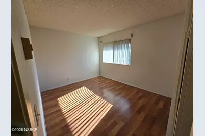 1960 S McClelland Street #11, Santa Maria, CA 93454 - Photo 8