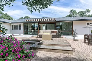 1260 Onstott, Lompoc, CA 93436 - Photo 24