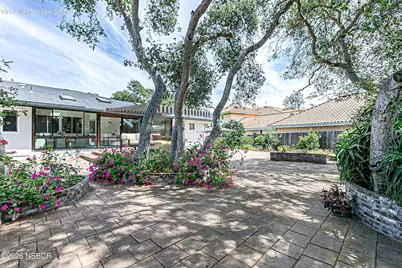 1260 Onstott, Lompoc, CA 93436 - Photo 26